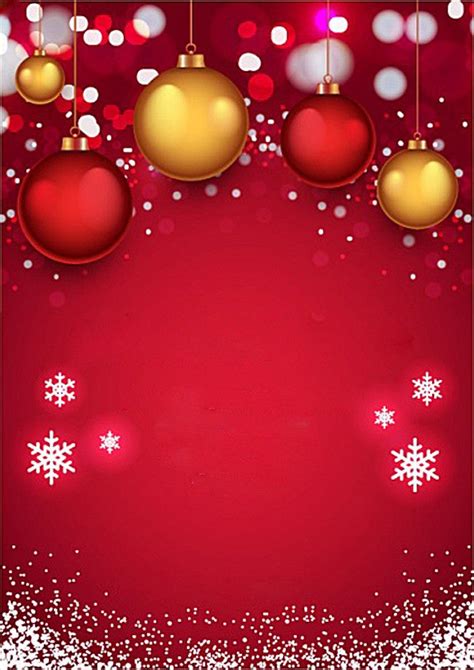 christmas background invitation|free christmas invitations backgrounds.